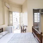Hotel Palácio - Próx ao Hospital Santa Casa