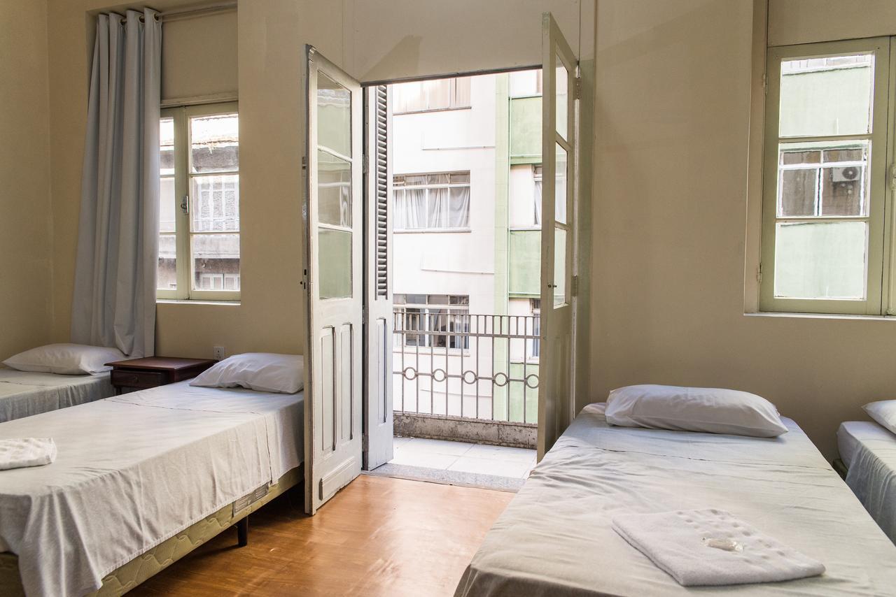 Palacio - Prox Ao Hospital Santa Casa Porto Alegre