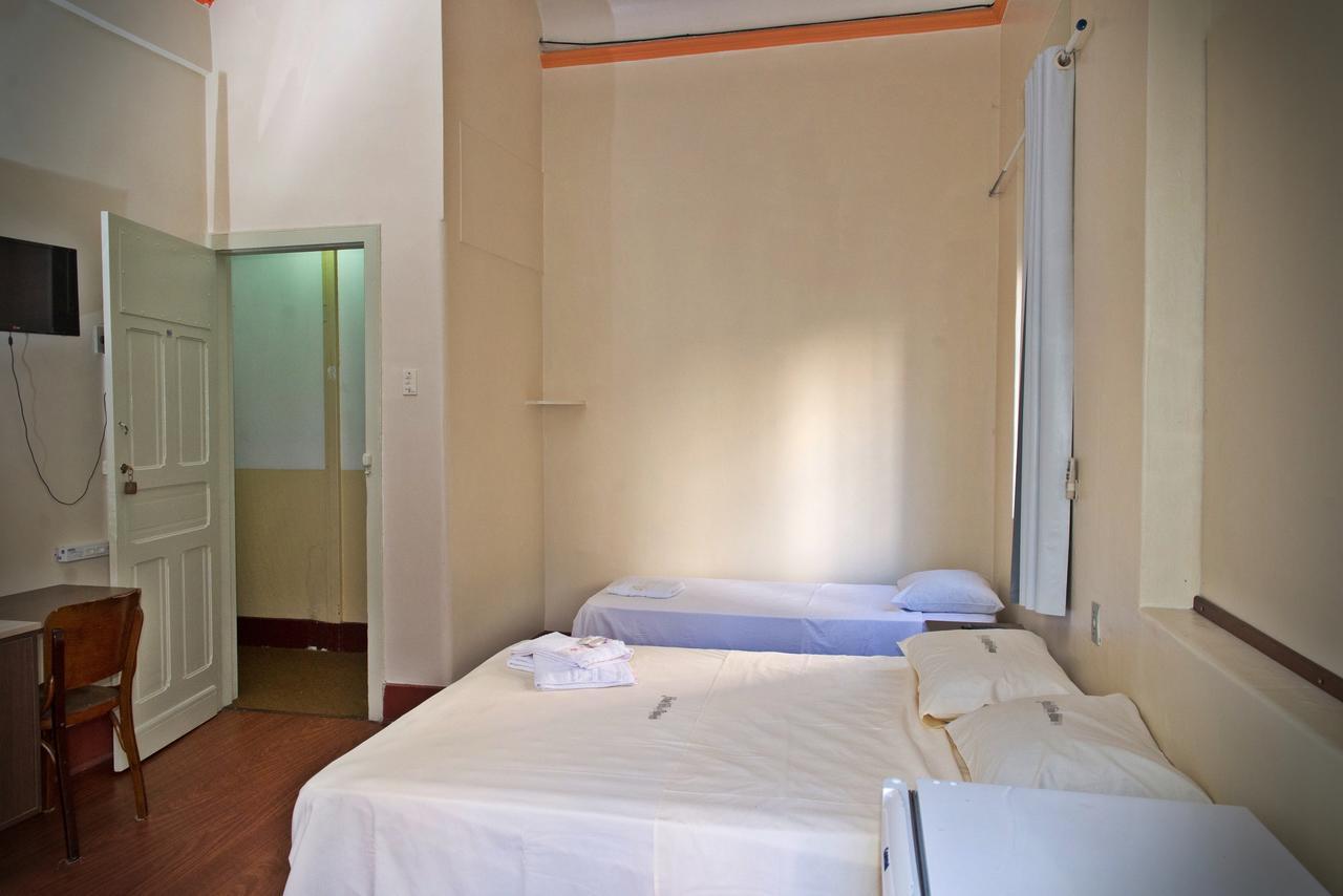 Palacio - Prox Ao Hospital Santa Casa