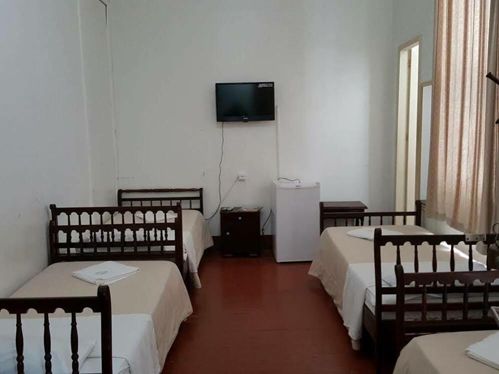 Palacio - Prox Ao Hospital Santa Casa